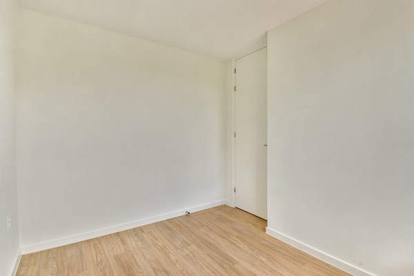 Medium property photo - Troubadour 28, 1188 CZ Amstelveen